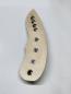 Preview: Onboard Saz Preamp Elektro Baglama